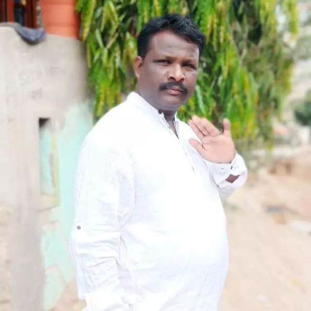 jayaraj ichanal